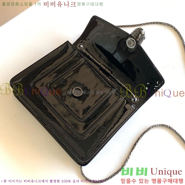 #�Ұ��� ������Ƽ ������ ü�ι� 618790201-102