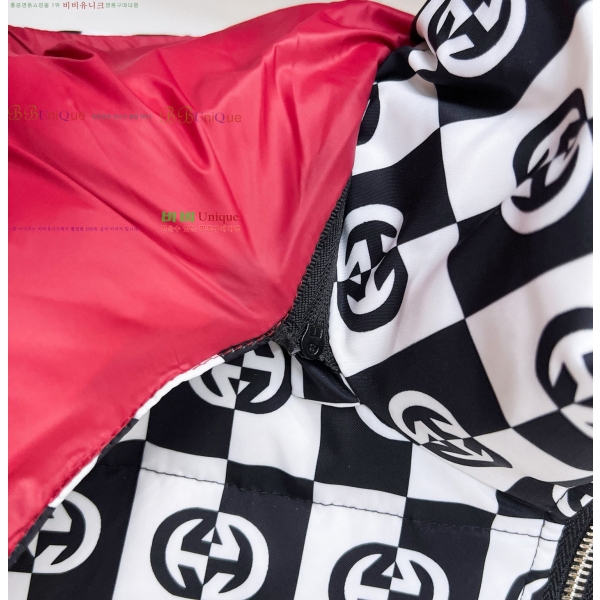 ���� ���� �ٿ� �е� GU538645