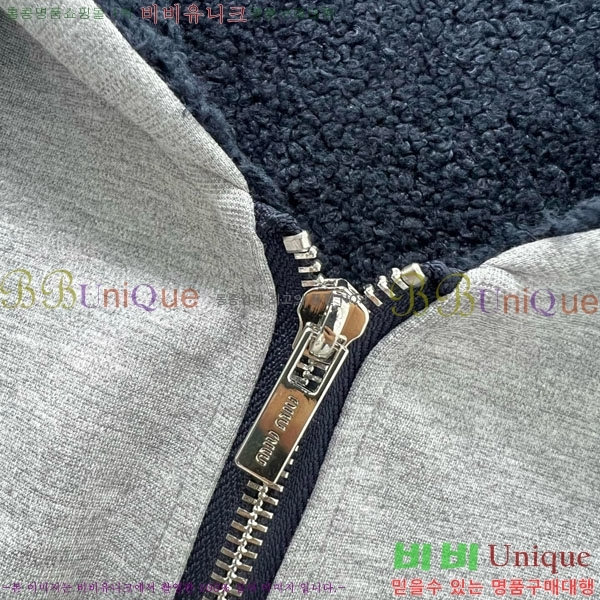 ���� �̿�̿� ��� ��Ŷ MIU345055-2