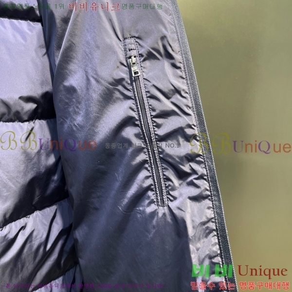 ���� ����� �е� ���� PA6216817-1