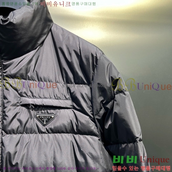 ���� ����� �е� ���� PA6216817-2