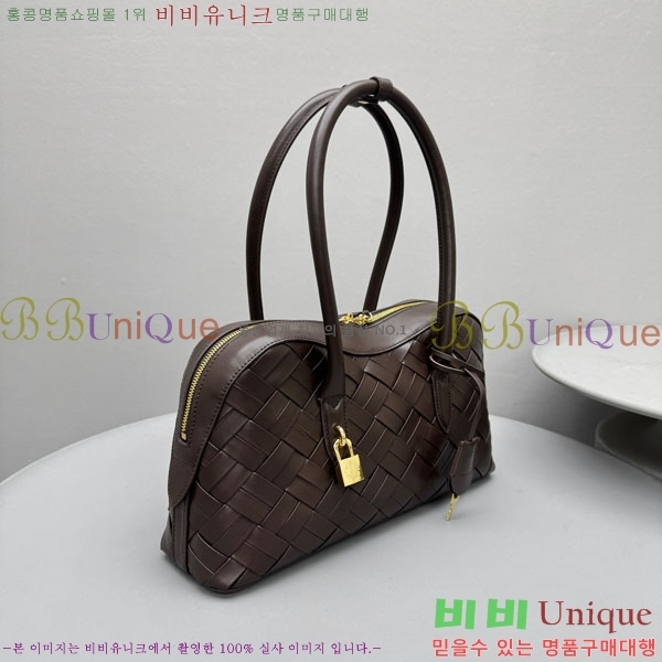 #���ڶ� ��īƮ�� ���̴� ����� 1122-201