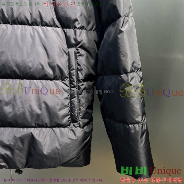 ���� ����� �е� ���� PA6216817-2