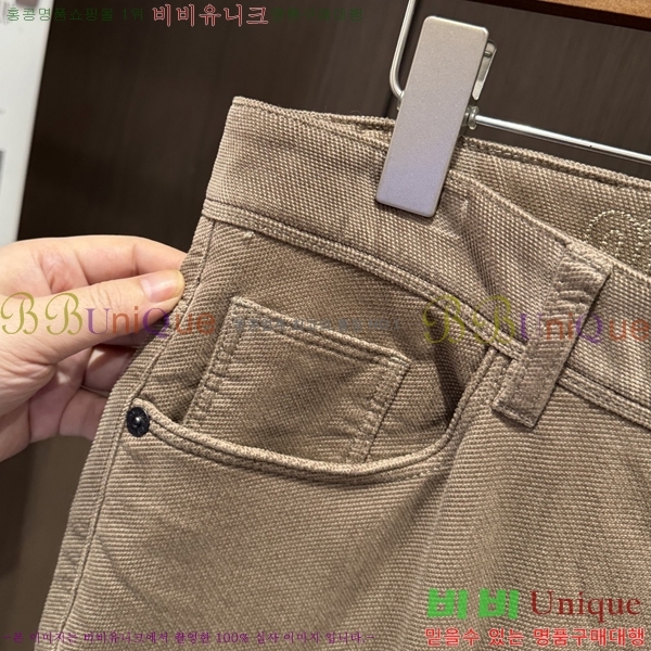 ���� �̿�̿� û���� M5266174-1