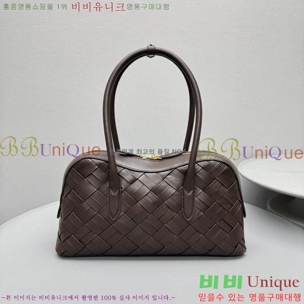 #���ڶ� ��īƮ�� ���̴� ����� 1122-201