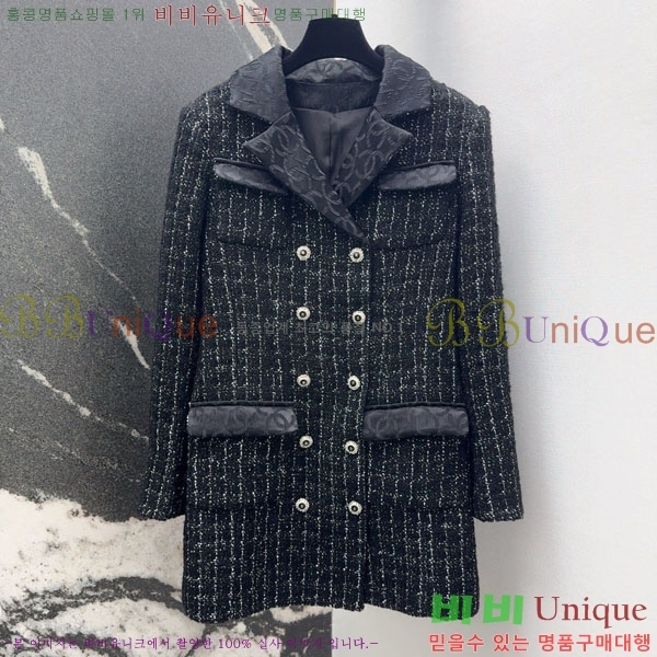 ���� ��* ���� CH243506-10