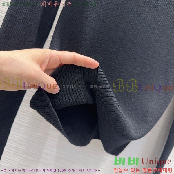 ���� ����� ����Ƽ PA134305-8