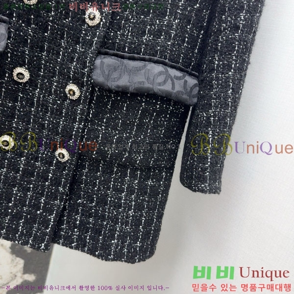 ���� ��* ���� CH243506-10