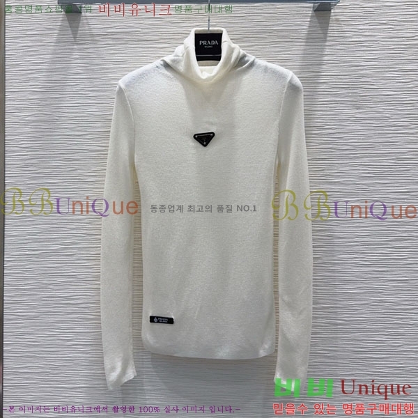 ���� ����� ����Ƽ PA134305-9