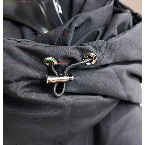 ���� ����� �ٿ� �е� MO3721363