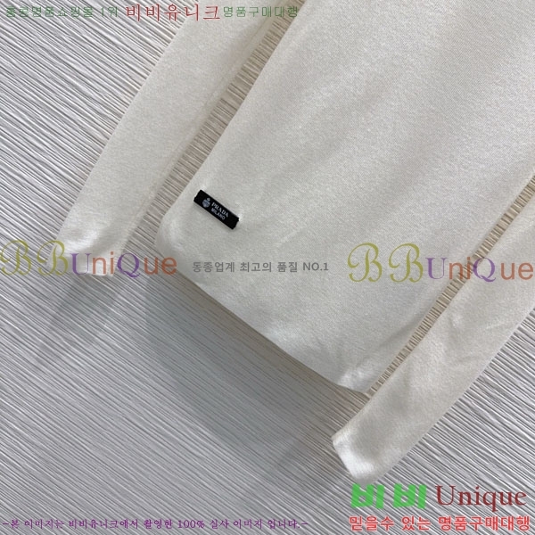 ���� ����� ����Ƽ PA134305-9