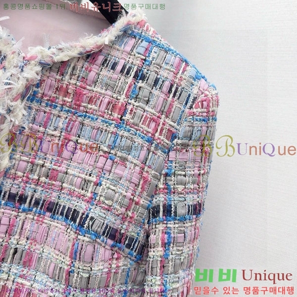 ���� ��* ���� CH243506-11