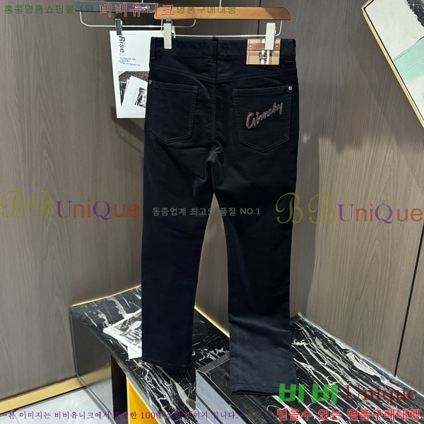 ���� ������ û���� BU5428720-1