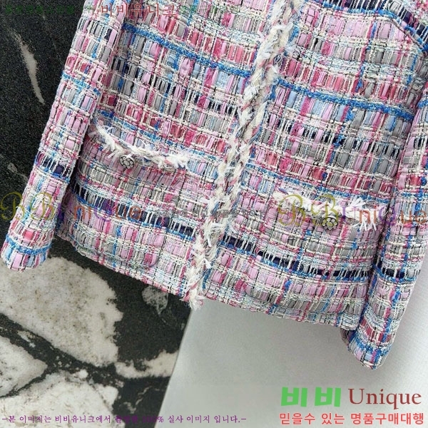 ���� ��* ���� CH243506-11