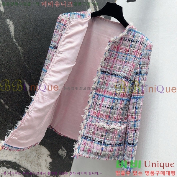 ���� ��* ���� CH243506-11