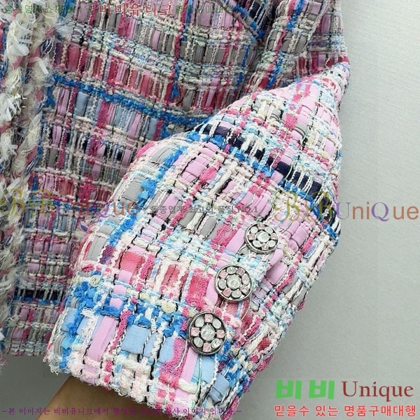 ���� ��* ���� CH243506-11