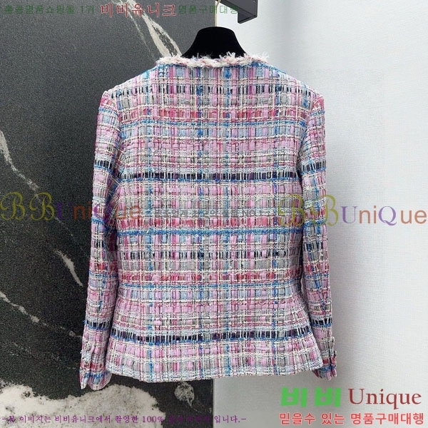 ���� ��* ���� CH243506-11