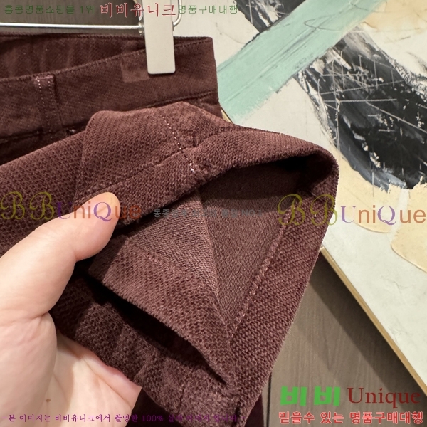 ���� ������ û���� BU5428720-2