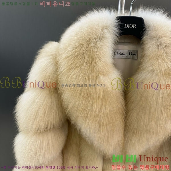 ���� ��� �þ �� ���� DO3435023-3