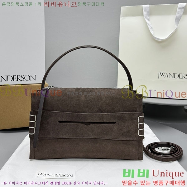 #���̴������ش��� ���۹� 3900-102