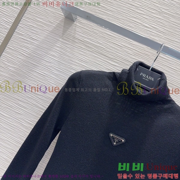 ���� ����� ����Ƽ PA134305-11