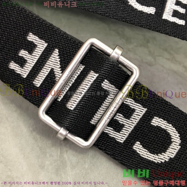 # Ʈ ޽ ũν 197202-3001