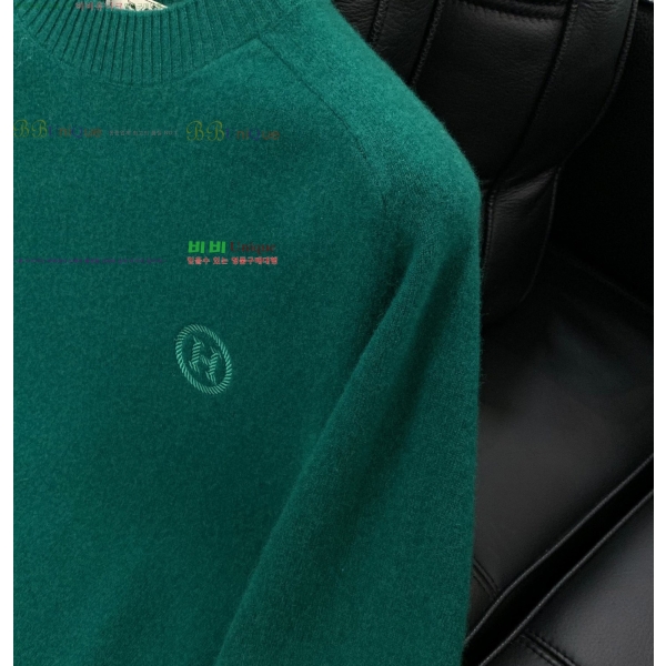 ���� �����޽� ������ HE419263-1