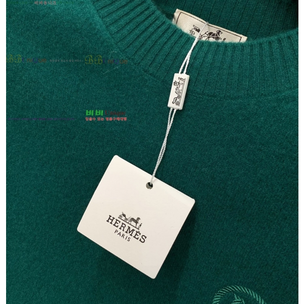 ���� �����޽� ������ HE419263-1