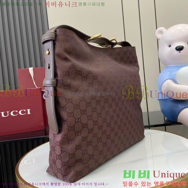 #���� ���� ����Ʈ���� ��Ʈ�� 850546-304