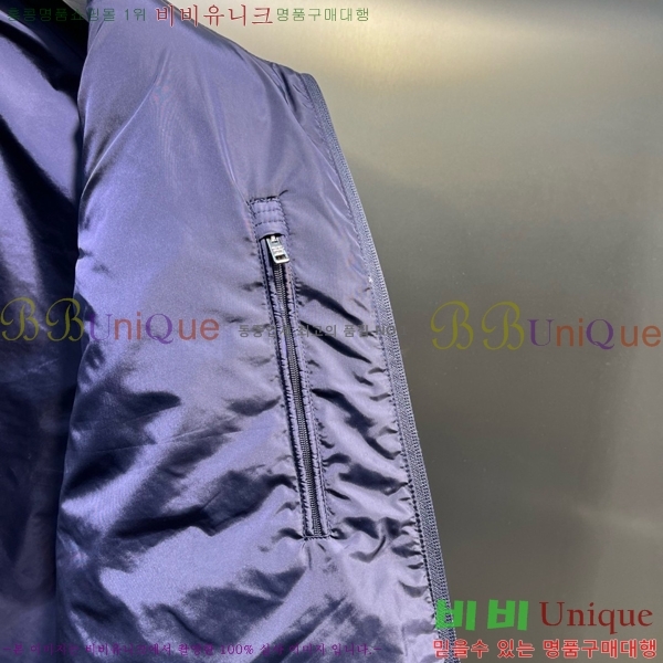 ���� ����� �ٿ� �е� ���� MO56239-4