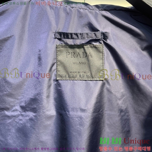 ���� ����� �ٿ� �е� ���� MO56239-4