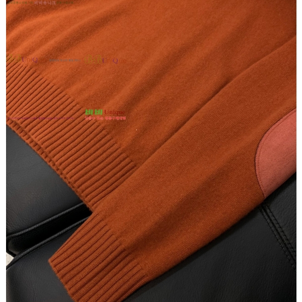 ���� �����޽� ������ HE419263-2