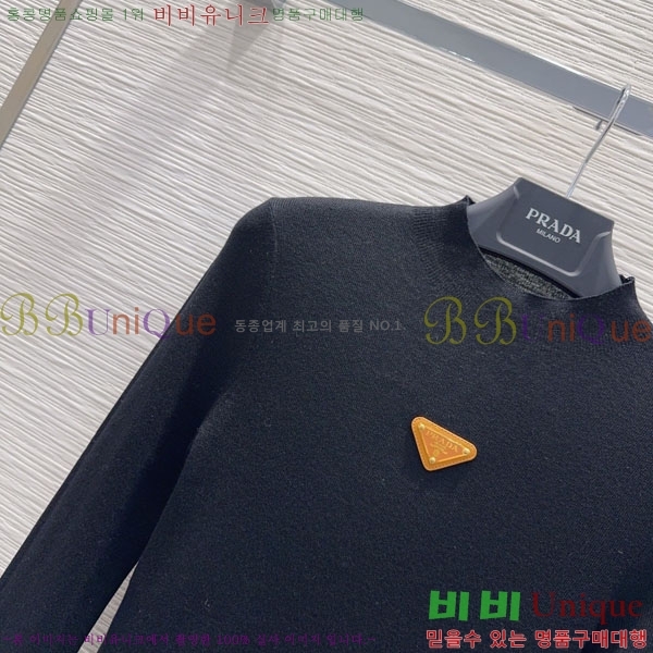 ���� ����� ����Ƽ PA134305-14