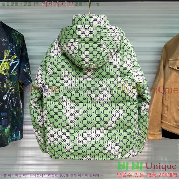 ���� ���� �ٿ� �е� GU538647