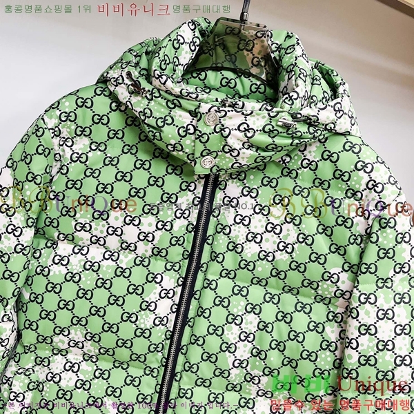 ���� ���� �ٿ� �е� GU538647