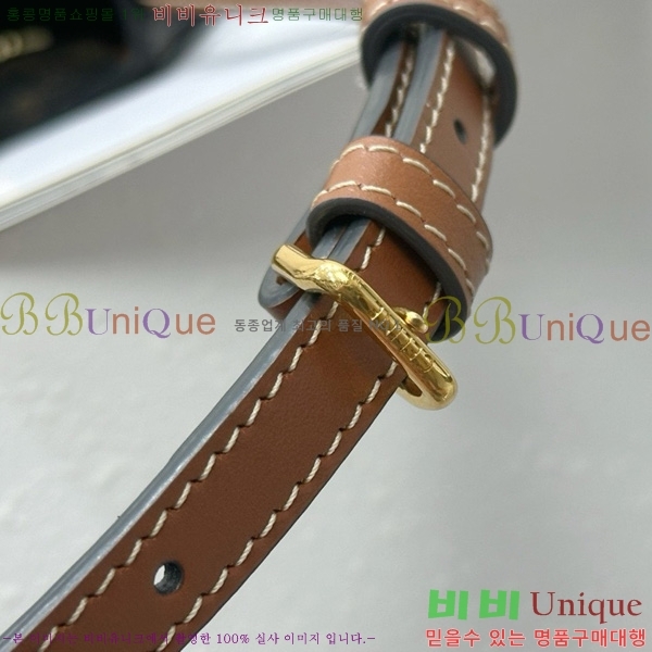 # ̵ ƿ  115703-2001