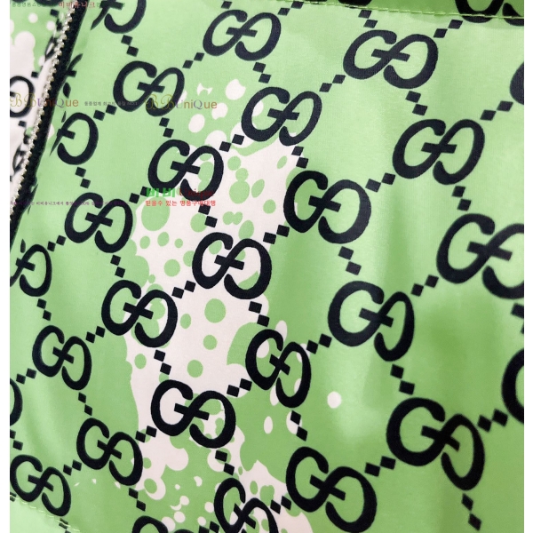 ���� ���� �ٿ� �е� GU538647