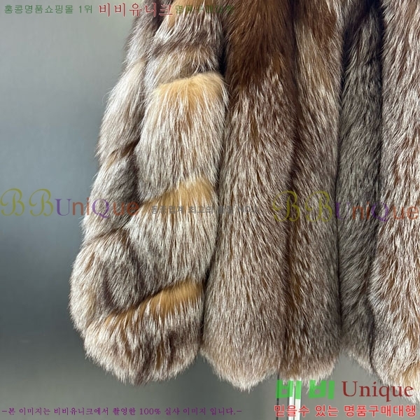   þ   FE2127755-10