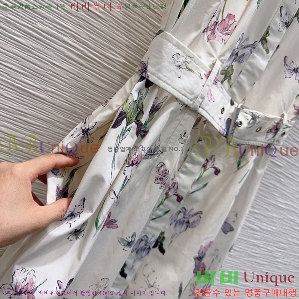 ���� ��� ���ǽ� DO12304517-9