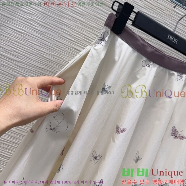 ���� ��� ��ĿƮ DO12304517-7