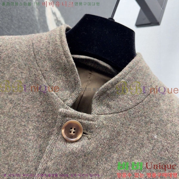 ���� �η�**�� ��Ŷ LP337406-6