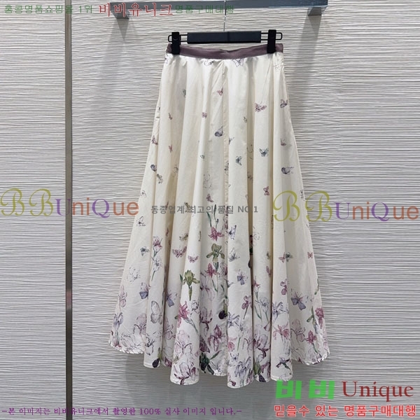 ���� ��� ��ĿƮ DO12304517-7