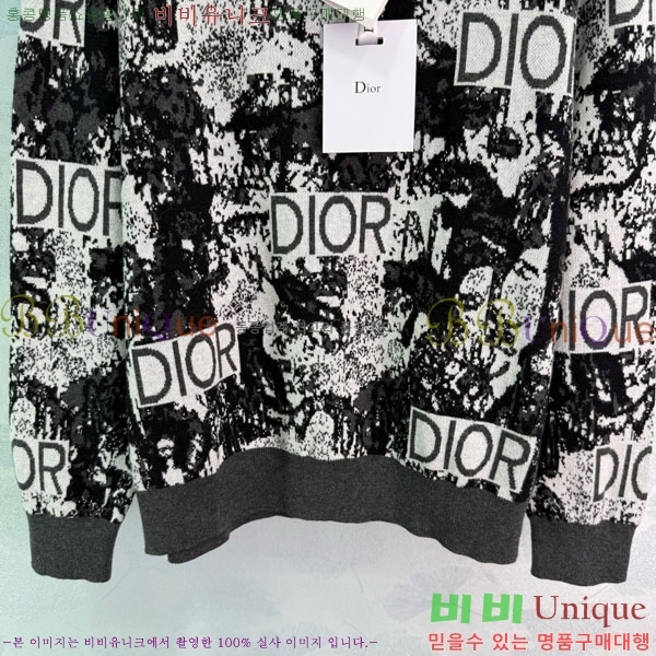 ���� ��� ������ DO2300750-3