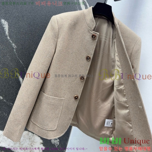 ���� �η�**�� ��Ŷ LP337406-7