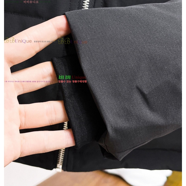 ���� ����� �ٿ� �е� MO3721367