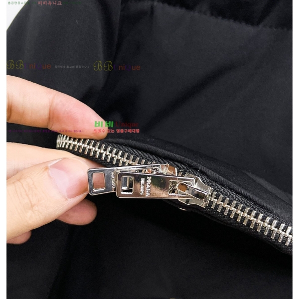 ���� ����� �ٿ� �е� MO3721368