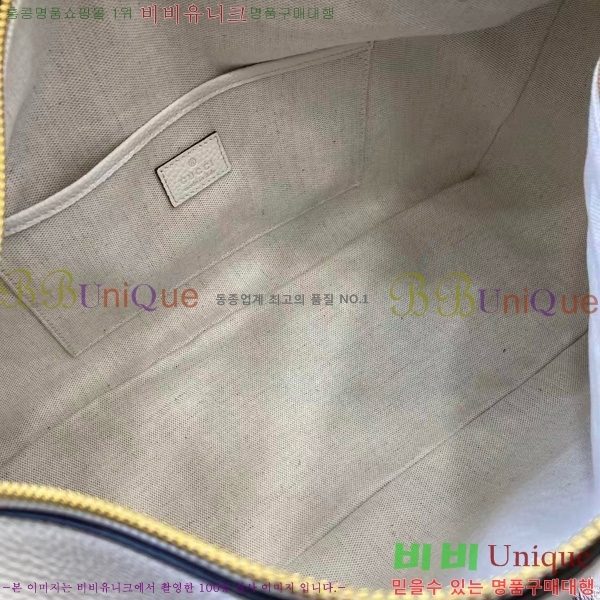 #���� ���� Ȧ���� ���� ����� 862530-201