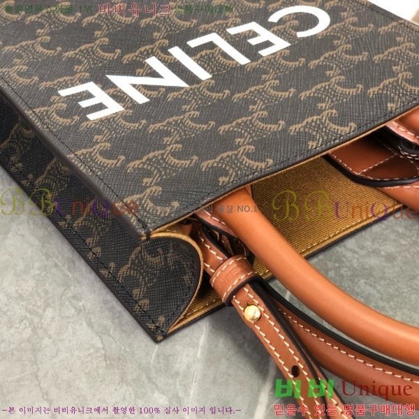 # Ƽ īٽ ̴Ϲ 194372-1102