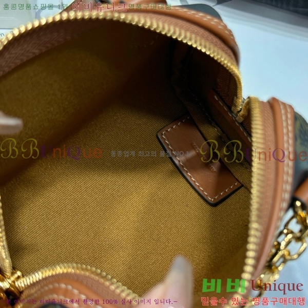 # ̴ Ʈ   195112-1101