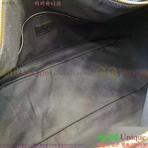 #���� ���� Ȧ���� ���� ����� 862530-203